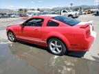 2006 Ford Mustang Gt for Sale in Sun Valley, CA - All Over