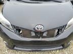 Windsor, NJ에서 판매 중인 2017 Toyota Sienna Se - Rear End