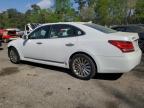 2014 Hyundai Equus Signature for Sale in Austell, GA - Front End