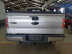2010 Ford F150  for Sale in East Granby, CT - Side