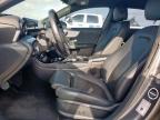 2020 Mercedes-Benz A 220 for Sale in Grand Prairie, TX - Front End