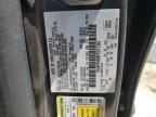 2015 Ford Fusion Se იყიდება Kansas City-ში, KS - Front End