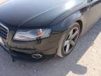 2011 AUDI A4 S LINE for sale at Copart CORBY