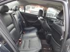2004 Acura Tsx  for Sale in Denver, CO - All Over