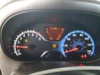 2012 Nissan Cube Base for Sale in Phoenix, AZ - Front End