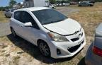 2012 Toyota Yaris  de vânzare în Apopka, FL - Mechanical