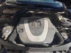 2010 Mercedes-Benz Glk 350 4Matic for Sale in Phoenix, AZ - Normal Wear