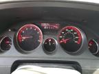 Mebane, NC에서 판매 중인 2012 Gmc Acadia Sle - Front End