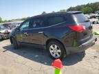 2012 Chevrolet Traverse Lt for Sale in Florence, MS - Side