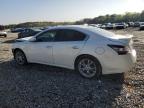 2014 Nissan Maxima S en Venta en Ellenwood, GA - Front End