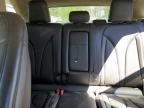 2017 Lincoln Mkc Reserve იყიდება Davison-ში, MI - Front End
