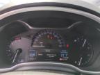 2014 Cadillac Srx Premium Collection на продаже в Littleton, CO - Front End