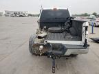 Grand Prairie, TX에서 판매 중인 2019 Ford F250 Super Duty - Rear End