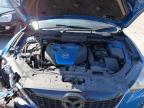 2012 MAZDA CX-5 SPORT for sale at Copart SANDWICH