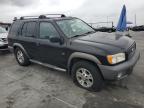 1999 Nissan Pathfinder Le for Sale in Wilmington, CA - Minor Dent/Scratches