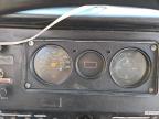 1987 Chevrolet P30  for Sale in Littleton, CO - Front End