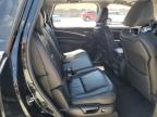 2019 Acura Mdx  for Sale in Opa Locka, FL - Front End