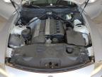 2003 Bmw Z4 3.0 იყიდება Lexington-ში, KY - Rear End