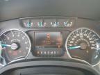 2013 Ford F150 Super Cab for Sale in Orlando, FL - All Over