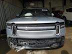 Franklin, WI에서 판매 중인 2025 Rivian R1S Adventure - All Over