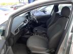 2018 VAUXHALL CORSA ENER for sale at Copart WOLVERHAMPTON