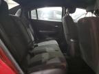 2013 Chrysler 200 Lx for Sale in Tulsa, OK - Front End