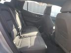 2025 Chevrolet Equinox Lt for Sale in Franklin, WI - Front End