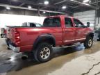 Blaine, MN에서 판매 중인 2007 Dodge Ram 2500 St - Minor Dent/Scratches