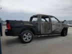 2014 Ram 1500 St للبيع في Greenwood، NE - Burn
