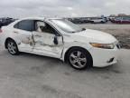 2012 Acura Tsx Tech продається в New Orleans, LA - Side