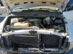 Cartersville, GA에서 판매 중인 2004 Dodge Ram 2500 St - Side