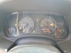 2014 Jeep Patriot Sport for Sale in Knightdale, NC - Minor Dent/Scratches