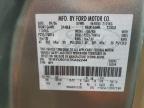 2007 Ford Escape Xlt for Sale in Ham Lake, MN - Front End