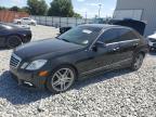 2011 Mercedes-Benz E 350 for Sale in Apopka, FL - Rear End