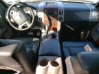 2008 Ford F150 Supercrew for Sale in Waldorf, MD - All Over