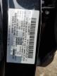 2019 Mazda Cx-9 Touring for Sale in Chicago Heights, IL - Rear End