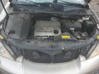 2006 Lexus Rx 330 на продаже в Hueytown, AL - Top/Roof
