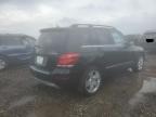 2015 Mercedes-Benz Glk 350 4Matic for Sale in Houston, TX - Minor Dent/Scratches