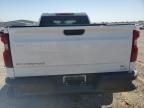 2020 Chevrolet Silverado K1500 for Sale in Earlington, KY - Front End