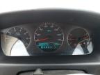 2008 Chevrolet Impala Lt for Sale in Louisville, KY - Hail