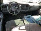 2003 Chevrolet Silverado K1500 for Sale in Conway, AR - All Over
