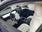 2023 Tesla Model Y  for Sale in West Warren, MA - Front End