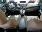 2014 Honda Cr-V Exl de vânzare în Haslet, TX - Front End