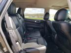 Columbia Station, OH에서 판매 중인 2014 Nissan Pathfinder S - Frame Damage