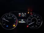 2015 Subaru Xv Crosstrek 2.0 Limited for Sale in West Mifflin, PA - Rear End