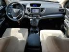 2015 Honda Cr-V Ex for Sale in Franklin, WI - Rear End