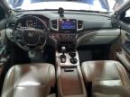 2016 Honda Pilot Exln للبيع في Sandston، VA - Front End