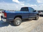 Gainesville, GA에서 판매 중인 2004 Dodge Ram 2500 St - Rear End