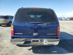 2002 Chevrolet Tahoe C1500 for Sale in Antelope, CA - Vandalism