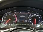 2015 Audi A6 Premium Plus for Sale in Ebensburg, PA - Front End
